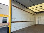 Used 2022 Ford E-350 Box Van for sale #91622317 - photo 11