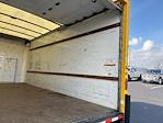 Used 2022 Ford E-350 Box Van for sale #91622317 - photo 12