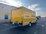 Used 2022 Ford E-350 Box Van for sale #91622317 - photo 13