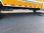 Used 2022 Ford E-350 Box Van for sale #91622317 - photo 14