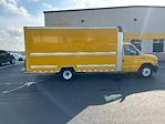 Used 2022 Ford E-350 Box Van for sale #91622317 - photo 15
