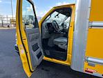 Used 2022 Ford E-350 Box Van for sale #91622317 - photo 16