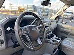 Used 2022 Ford E-350 Box Van for sale #91622317 - photo 17