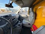 Used 2022 Ford E-350 Box Van for sale #91622317 - photo 19
