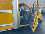 Used 2022 Ford E-350 Box Van for sale #91622317 - photo 20