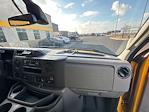 Used 2022 Ford E-350 Box Van for sale #91622317 - photo 21