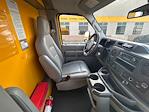 Used 2022 Ford E-350 Box Van for sale #91622317 - photo 22