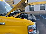 Used 2022 Ford E-350 Box Van for sale #91622317 - photo 23