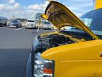 Used 2022 Ford E-350 Box Van for sale #91622317 - photo 24