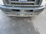 Used 2022 Ford E-350 Box Van for sale #91622317 - photo 25