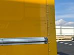 Used 2022 Ford E-350 Box Van for sale #91622317 - photo 26
