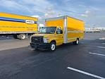 Used 2022 Ford E-350 Box Van for sale #91622317 - photo 3