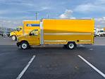 Used 2022 Ford E-350 Box Van for sale #91622317 - photo 4