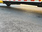 Used 2022 Ford E-350 Box Van for sale #91622317 - photo 5