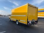 Used 2022 Ford E-350 Box Van for sale #91622317 - photo 6