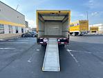 Used 2022 Ford E-350 Box Van for sale #91622317 - photo 9