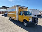 Used 2022 Ford E-350 Box Van for sale #91622319 - photo 1