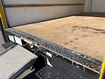 Used 2022 Ford E-350 Box Van for sale #91622319 - photo 10