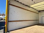 Used 2022 Ford E-350 Box Van for sale #91622319 - photo 11