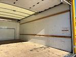 Used 2022 Ford E-350 Box Van for sale #91622319 - photo 12