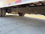 Used 2022 Ford E-350 Box Van for sale #91622319 - photo 14