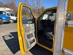 Used 2022 Ford E-350 Box Van for sale #91622319 - photo 16