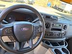 Used 2022 Ford E-350 Box Van for sale #91622319 - photo 18