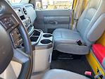Used 2022 Ford E-350 Box Van for sale #91622319 - photo 19