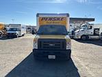 Used 2022 Ford E-350 Box Van for sale #91622319 - photo 2
