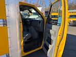 Used 2022 Ford E-350 Box Van for sale #91622319 - photo 20