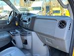 Used 2022 Ford E-350 Box Van for sale #91622319 - photo 21