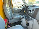 Used 2022 Ford E-350 Box Van for sale #91622319 - photo 22