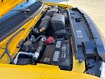 Used 2022 Ford E-350 Box Van for sale #91622319 - photo 23