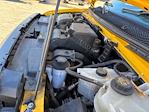 Used 2022 Ford E-350 Box Van for sale #91622319 - photo 24