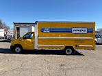 Used 2022 Ford E-350 Box Van for sale #91622319 - photo 4