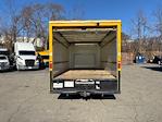 Used 2022 Ford E-350 Box Van for sale #91622319 - photo 8