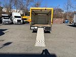 Used 2022 Ford E-350 Box Van for sale #91622319 - photo 9