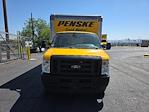 Used 2022 Ford E-350 Box Van for sale #91622321 - photo 2