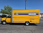 Used 2022 Ford E-350 Box Van for sale #91622321 - photo 4