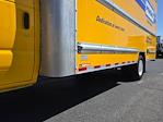 Used 2022 Ford E-350 Box Van for sale #91622321 - photo 5