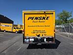 Used 2022 Ford E-350 Box Van for sale #91622321 - photo 7