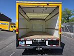 Used 2022 Ford E-350 Box Van for sale #91622321 - photo 8