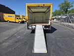 Used 2022 Ford E-350 Box Van for sale #91622321 - photo 9
