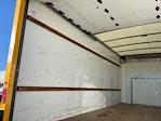 Used 2022 Ford E-350 Box Van for sale #91622322 - photo 10