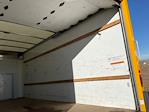 Used 2022 Ford E-350 Box Van for sale #91622322 - photo 11