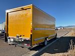 Used 2022 Ford E-350 Box Van for sale #91622322 - photo 12