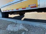 Used 2022 Ford E-350 Box Van for sale #91622322 - photo 13