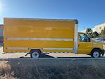 Used 2022 Ford E-350 Box Van for sale #91622322 - photo 14