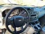 Used 2022 Ford E-350 Box Van for sale #91622322 - photo 17