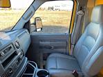 Used 2022 Ford E-350 Box Van for sale #91622322 - photo 18